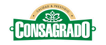 Consagrado Frutas